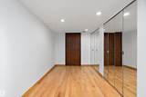 9929 Saskatchewan Drive - Photo 13