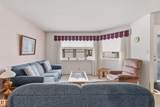 10670 153 Avenue - Photo 9