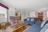 10670 153 Avenue - Photo 11