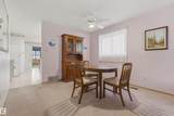 10670 153 Avenue - Photo 12
