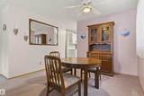 10670 153 Avenue - Photo 13