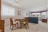 10670 153 Avenue - Photo 14