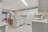 10670 153 Avenue - Photo 15