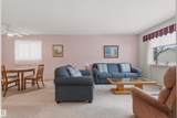10670 153 Avenue - Photo 8