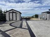 53126 Rge Road 70 - Photo 1