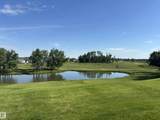 53126 Rge Road 70 - Photo 2