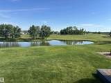 53126 Rge Road 70 - Photo 3