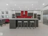 51222 Rge Road 260 - Photo 10