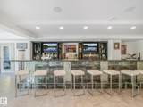 51222 Rge Road 260 - Photo 7