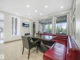 51222 Rge Road 260 - Photo 8
