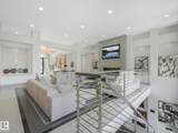 51222 Rge Road 260 - Photo 9
