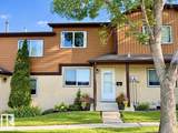 5107 146 Avenue - Photo 1