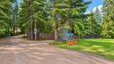 Township Rd 514 - Photo 1
