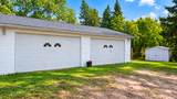  Township Rd 514 - Photo 7