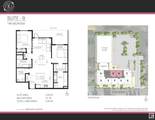 204 5010 50 Avenue - Photo 1