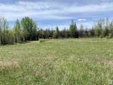 9002 Hwy 16 - Photo 1