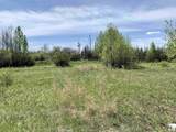 9002 Hwy 16 - Photo 2
