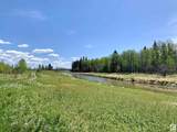9002 Hwy 16 - Photo 4