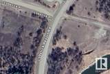 9002 Hwy 16 - Photo 5