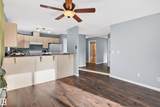 10403 98 Avenue - Photo 4