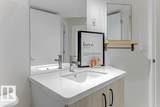#117 5005 31 Avenue - Photo 10