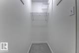 #117 5005 31 Avenue - Photo 24
