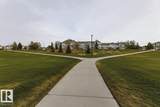 #117 5005 31 Avenue - Photo 25