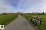 #117 5005 31 Avenue - Photo 26