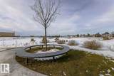 #117 5005 31 Avenue - Photo 27