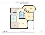 #117 5005 31 Avenue - Photo 29