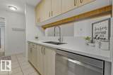 #117 5005 31 Avenue - Photo 5