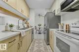 #117 5005 31 Avenue - Photo 8