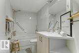 #117 5005 31 Avenue - Photo 9
