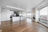 10388 105 Street - Photo 2
