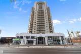10388 105 Street - Photo 4