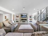 51222 Rge Road 260 - Photo 1