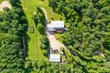  Township Rd 514 - Photo 44