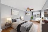 10403 98 Avenue - Photo 1