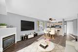 10403 98 Avenue - Photo 3