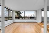 9929 Saskatchewan Drive - Photo 10