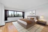 9929 Saskatchewan Drive - Photo 11