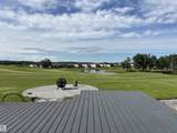 53126 Rge Road 70 - Photo 3