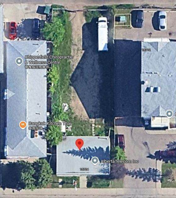 https://bt-photos.global.ssl.fastly.net/alberta/orig_boomver_1_43689014-2.jpg