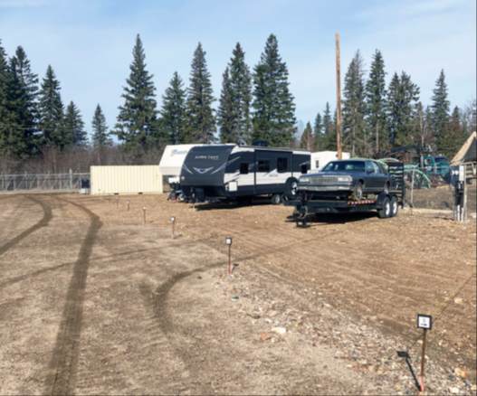 https://bt-photos.global.ssl.fastly.net/alberta/orig_boomver_1_43689597-2.jpg