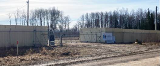 https://bt-photos.global.ssl.fastly.net/alberta/orig_boomver_1_43689597-2.jpg