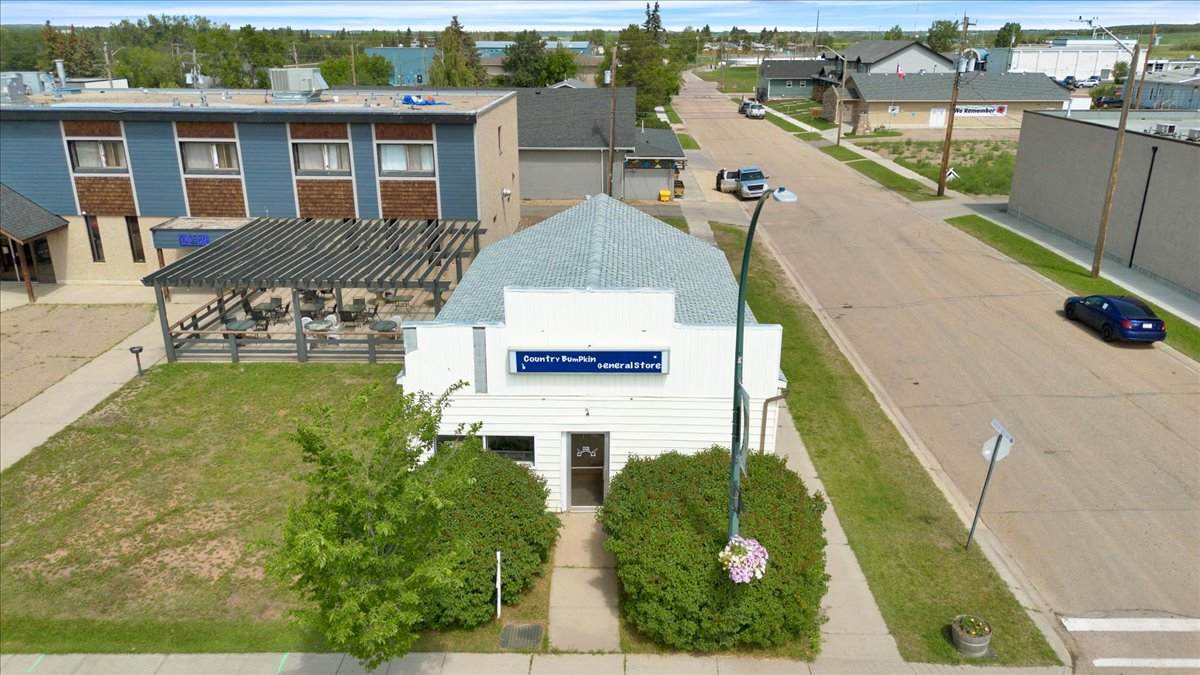 https://bt-photos.global.ssl.fastly.net/alberta/orig_boomver_1_43689875-2.jpg