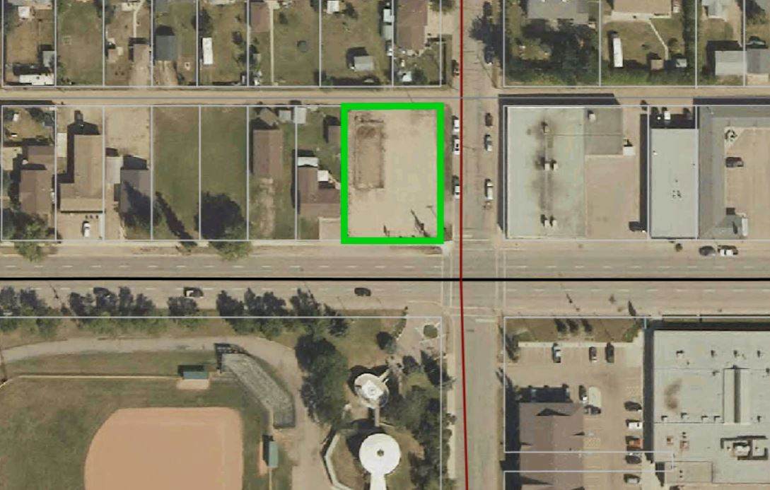 https://bt-photos.global.ssl.fastly.net/alberta/1280_boomver_1_43689968-2.jpg