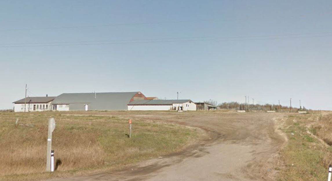  10314 Hwy 29 - Photo 1