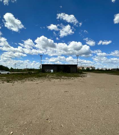 https://bt-photos.global.ssl.fastly.net/alberta/orig_boomver_1_43691191-2.jpg