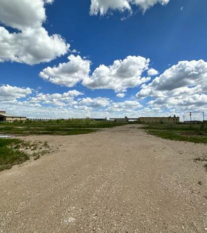 https://bt-photos.global.ssl.fastly.net/alberta/orig_boomver_1_43691191-2.jpg